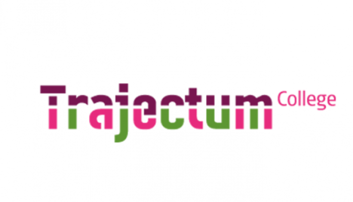 Trajectum College